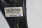 2023-2025 Kia Sportage Hybrid EX AWD Front Crossmember Subframe 62401-N9151 OEM - Alshned Auto Parts