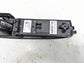 2012-2018 Ford Focus Front Left Master Power Window Switch F1ET-14A132-AC OEM - Alshned Auto Parts