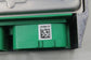 2019-2020 KIA Sorento LX Air Bag SRS Restraints Computer Control Module 95910-C6500 OEM - Alshned Auto Parts