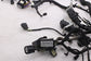 2024 Ford Escape ST 1.5L 2WD Engine Wire Wiring Harness RZ1T-14290-KN OEM - Alshned Auto Parts