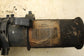2010-15 Mercedes-Benz E350 Sport 4Matic AWD Front Left Side Shock Strut Absorber - Alshned Auto Parts