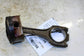 2011-2016 Porsche Panamera 4 3.6L Engine Piston Right No 3 with Connecting Rod - Alshned Auto Parts