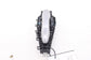 2018-23 Jeep Compass Limited 2.4L Rear Passenger Right Side Door Exterior Handle - Alshned Auto Parts