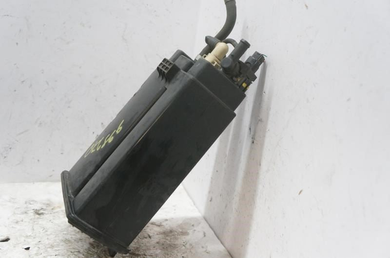 2012-21 Nissan NV 1500 4.0L Fuel Vapor Evaporator Emission Canister 14950-7S000 - Alshned Auto Parts