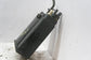2012-21 Nissan NV 1500 4.0L Fuel Vapor Evaporator Emission Canister 14950-7S000 - Alshned Auto Parts