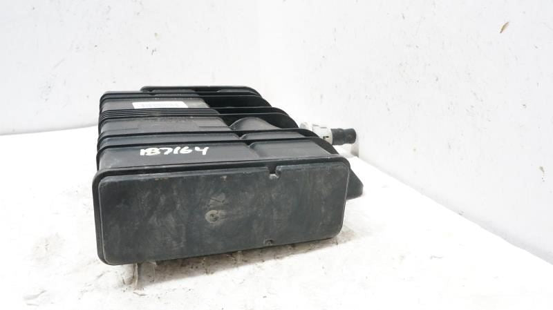 14-24 Mini Cooper S 2.0L Fuel Vapor Evaporator Emission Canister 16117314257 OEM - Alshned Auto Parts