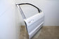 11-21 Jeep Grand Cherokee Front Right Passenger Door Shell Panel 68274938AC OEM - Alshned Auto Parts