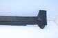 18-24 Chevrolet Equinox LT Right Rocker Skirt Panel Guard Molding 84713654 *ReaD - Alshned Auto Parts