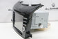 15-16 Nissan Murano Navigation Radio Display 25915-9UA1C OEM *ReaD* *AS-IS* - Alshned Auto Parts