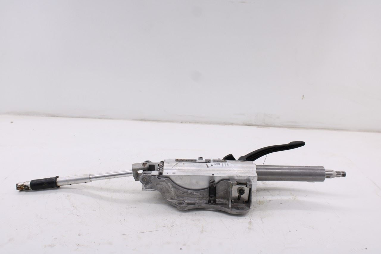2019-25 Ram 1500 Big Horn Crew Cab 5.7L 4WD Steering Column Assembly 68254102AB4