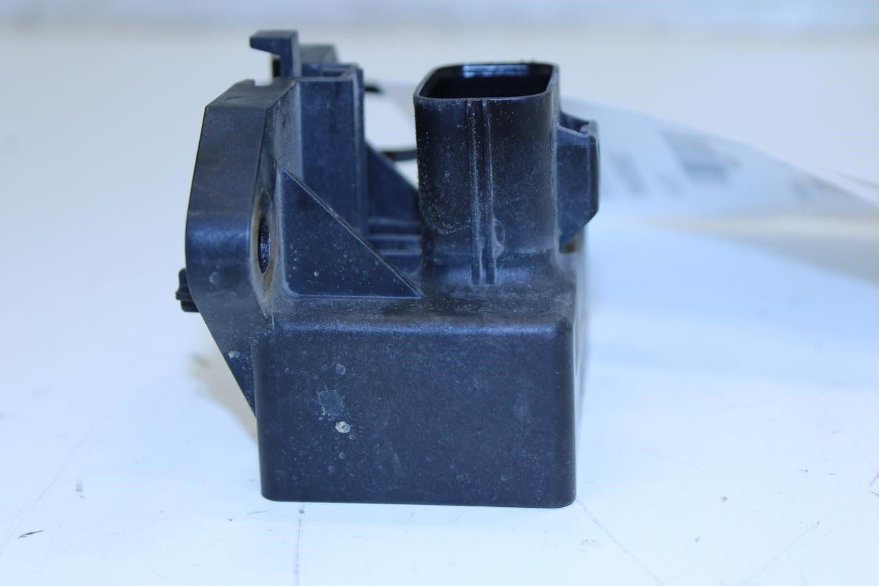 2015-2020 Ford F150 XL 2.7L Fuel Pump Control Module FU5A-9D370-JA OEM - Alshned Auto Parts