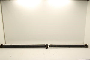 2014-2020 Infiniti QX60 3.5L AWD Rear Drive Shaft Propeller 37000-3JA2B OEM