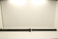 2014-2020 Infiniti QX60 3.5L AWD Rear Drive Shaft Propeller 37000-3JA2B OEM - Alshned Auto Parts