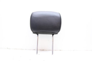 2019 Ram 1500 Front Left Driver Side Seat Headrest 6CL891X9AA OEM