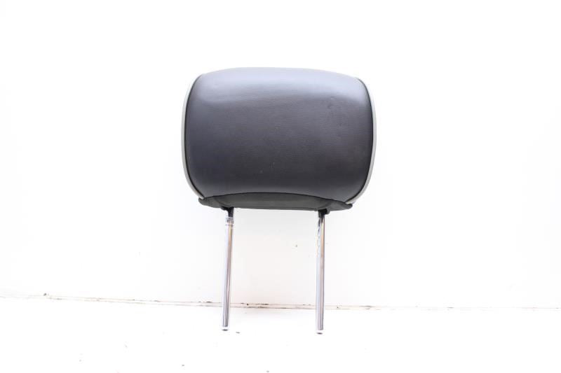 2019 Ram 1500 Front Left Driver Side Seat Headrest 6CL891X9AA OEM - Alshned Auto Parts