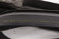 20-24 Ford Expedition MAX RR LH Door Run Channel Vent Glass w Belt Weatherstrips - Alshned Auto Parts