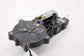 2015-2023 Ford Mustang Conv V6 Rear RH or LH Folding Roof Motor FR3B-76533A24-AD8