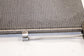 2014-2017 Infiniti QX50 3.7L AC Air Conditioning Cooling Condenser 92110-1BA0A - Alshned Auto Parts
