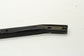 2010-2015 BMW 750i xDrive Front Bumper Reinforcement w/ Brackets 51118051040 OEM - Alshned Auto Parts