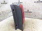 2011-2013 Kia Sorento Rear Right Passenger Outer Taillight Lamp 92402-1U000 OEM - Alshned Auto Parts
