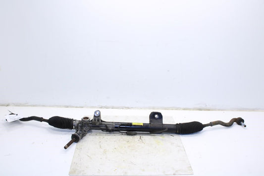 2012-2015 Jeep Grand Cherokee 3.6L Steering Gear Rack & Pinion 52124727AF - Alshned Auto Parts