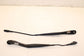 2020-2025 Ford Escape SEL Front Left Driver and Right Side Windshield Wiper Arm - Alshned Auto Parts