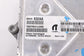20-2022 RAM 1500 Big Horn 5.7L Engine Computer Control Module ECU ECM 68434932AA8
