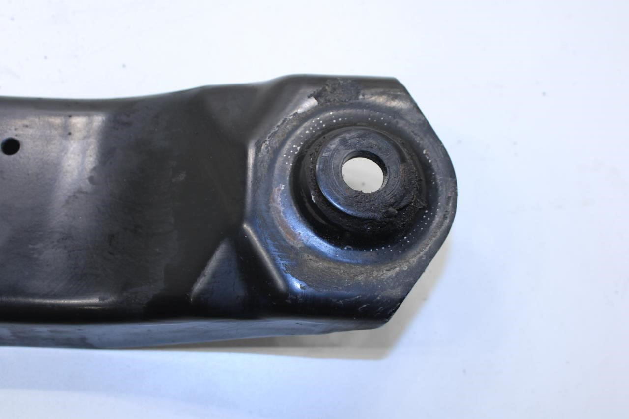2013-24 Nissan Pathfinder SV FWD Rear LH and RH Differential Mount Stay Bracket - Alshned Auto Parts