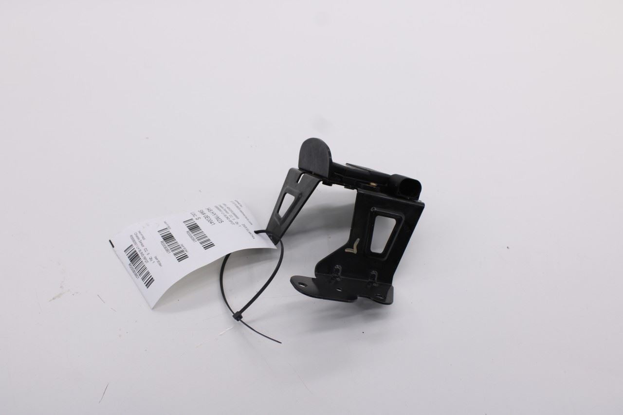 2024-2026 Hyundai Elantra SE Rear Left Blind Spot Detection Radar Sensor Module2