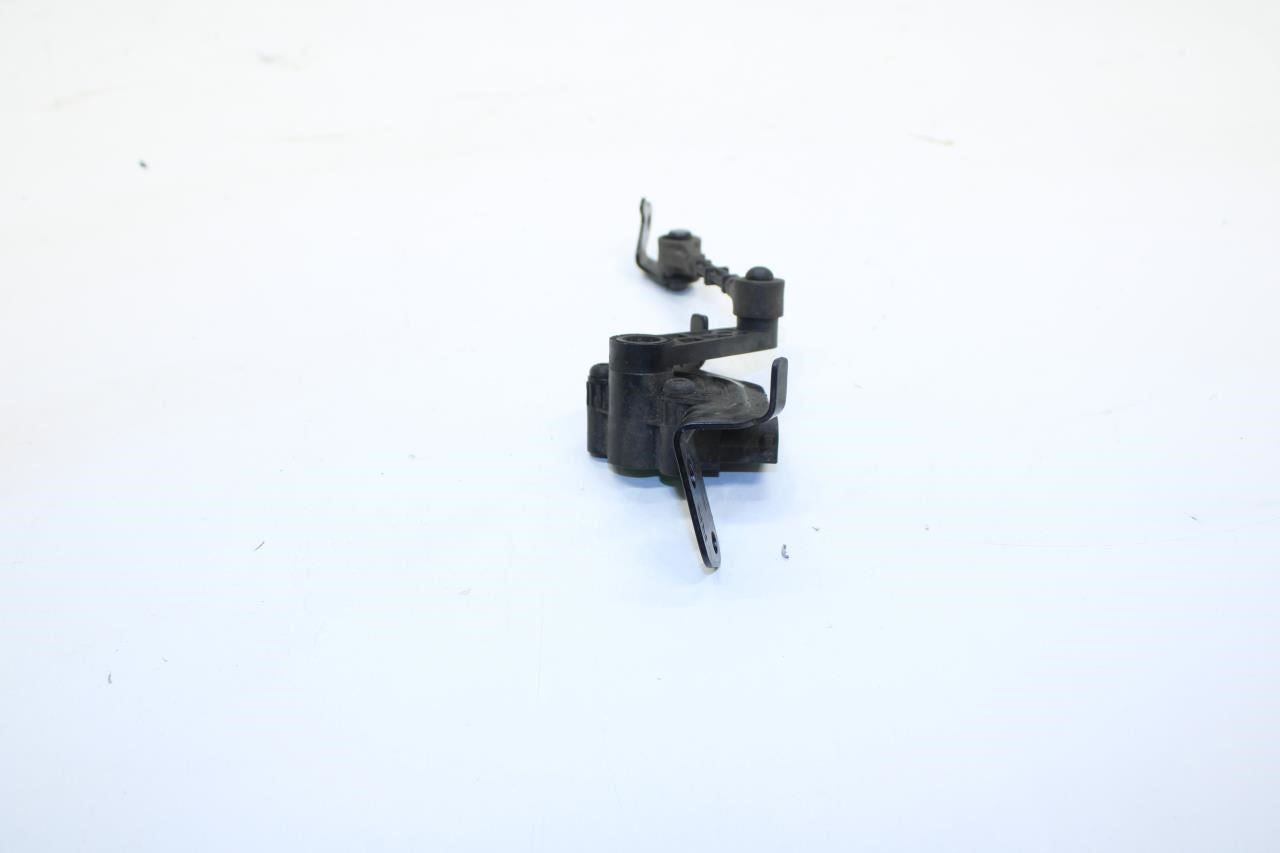 2017-20 Jaguar XE R-Dynamic S Rear RH Ride Height Level Sensor GX73-3C280-DB OEM - Alshned Auto Parts