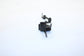 2017-20 Jaguar XE R-Dynamic S Rear RH Ride Height Level Sensor GX73-3C280-DB OEM - Alshned Auto Parts