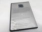 2005 Mercedes-Benz CL500 Navigation DVD for Comand North America U.S. and Canada - Alshned Auto Parts