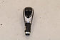 2015-16 Maserati Ghibli S Q4 3.0L Automatic Transmission Gear Shifter Lever Knob - Alshned Auto Parts