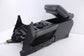 2021-2024 Ford F150 XLT Supercrew Center Floor Console with Console Shift *ReaD*3