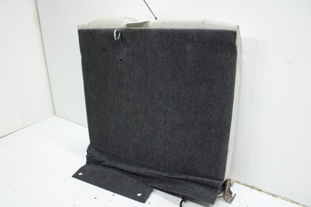 18-19 Honda Accord Rear RH Seat Upper Cushion w/ Armrest 82121-TVA-L21ZB *ReaD* - Alshned Auto Parts