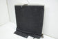 18-19 Honda Accord Rear RH Seat Upper Cushion w/ Armrest 82121-TVA-L21ZB *ReaD* - Alshned Auto Parts