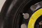 2025 Acura Integra A-Spec Spare Wheel Tire Firestone T135/90R16 102M R74952 - Alshned Auto Parts