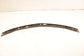 2023-2025 Acura Integra A-Spec Rear Liftgate Back Door Spoiler 74900-3S5-A01ZA - Alshned Auto Parts