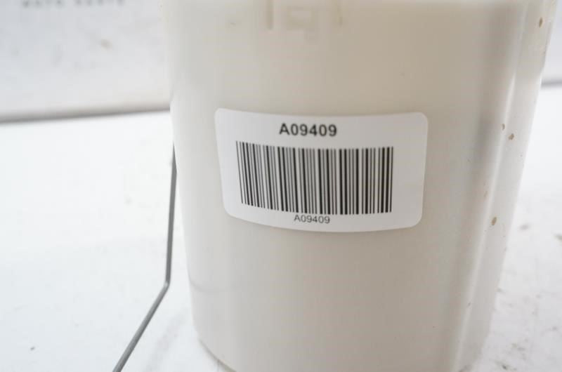 2014-2018 Chevrolet Silverado 1500 4.3L Fuel Pump Assembly 13581618 OEM - Alshned Auto Parts