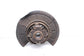 14-17 Maserati Ghibli 3.0L RWD Rear Left Side Spindle Knuckle Hub 670006804 OEM - Alshned Auto Parts