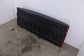 2014-24 Ram 1500 Classic Express Quad Cab Tailgate Shell Panel w/ Camera *ReaD* - Alshned Auto Parts