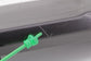 2014-2021 Jeep Grand Cherokee Overland Rear Liftgate Spoiler with 3rd Brake Lamp - Alshned Auto Parts
