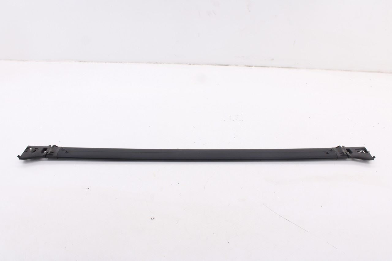 11-20 Dodge Grand Caravan GT Roof Rack Side Rail Luggage Carrier Right and Left - Alshned Auto Parts