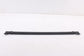 11-20 Dodge Grand Caravan GT Roof Rack Side Rail Luggage Carrier Right and Left - Alshned Auto Parts