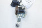 13-20 Nissan Pathfinder SV 3.5L Rear Driver LH Side 2nd Row Seat Belt Retractor - Alshned Auto Parts