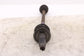 2012-16 Subaru Impreza Sport Premium AWD Rear Left Side CV Axle Drive Half Shaft8