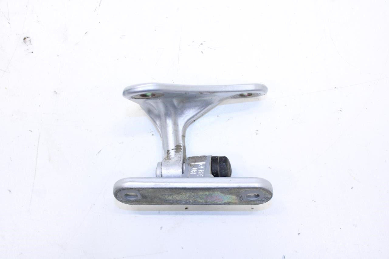 07-11 Mercedes-Benz S550 Front RH Door Hinge Upper and Lower Pair 221-720-10-37 - Alshned Auto Parts