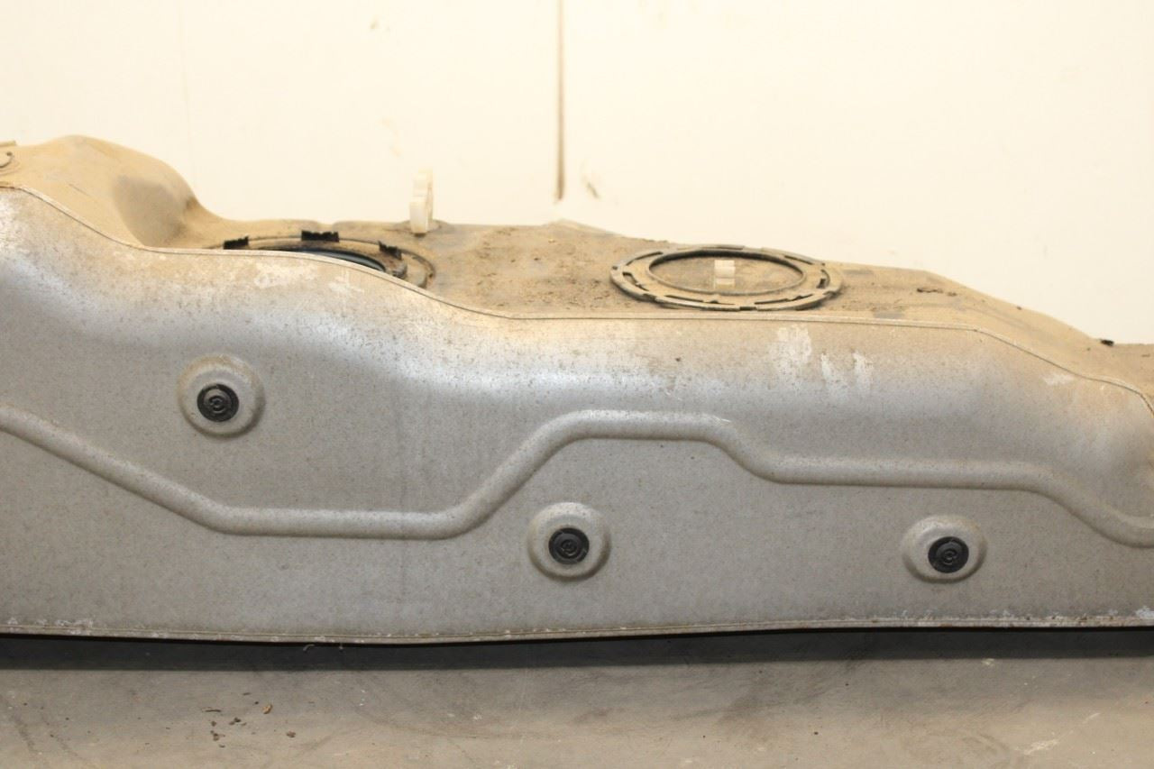 2015-2025 Ford F150 SuperCab Lariat 2.7L Fuel Gas Tank 23.0 US Gallons 145'' WB - Alshned Auto Parts
