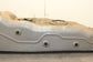 2015-2025 Ford F150 SuperCab Lariat 2.7L Fuel Gas Tank 23.0 US Gallons 145'' WB - Alshned Auto Parts
