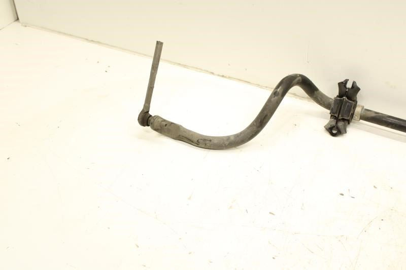2014-2020 Infiniti QX60 Front Stabilizer Sway Anti Roll Bar 54611-3JA0B OEM - Alshned Auto Parts